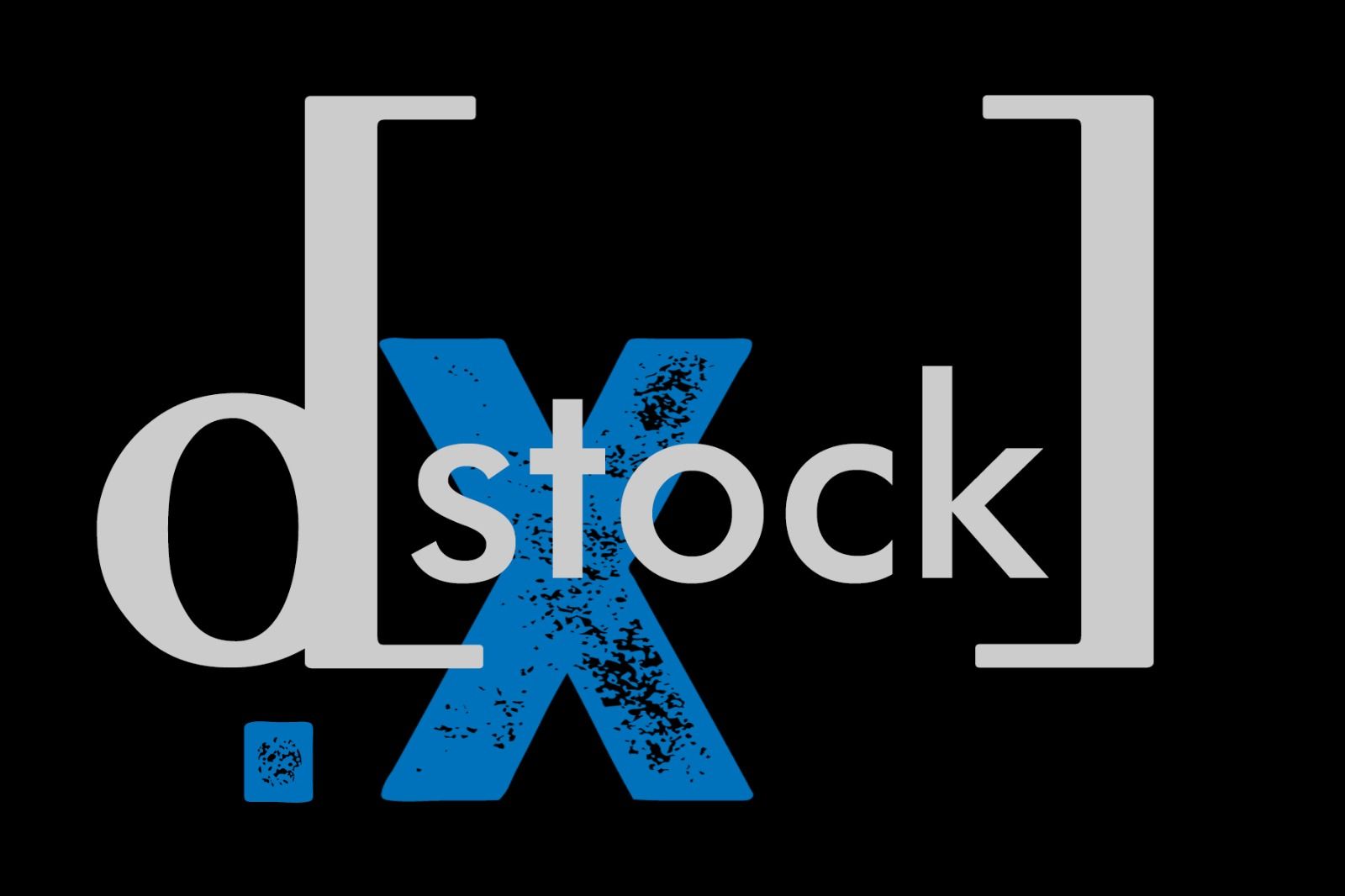 Dstock Images