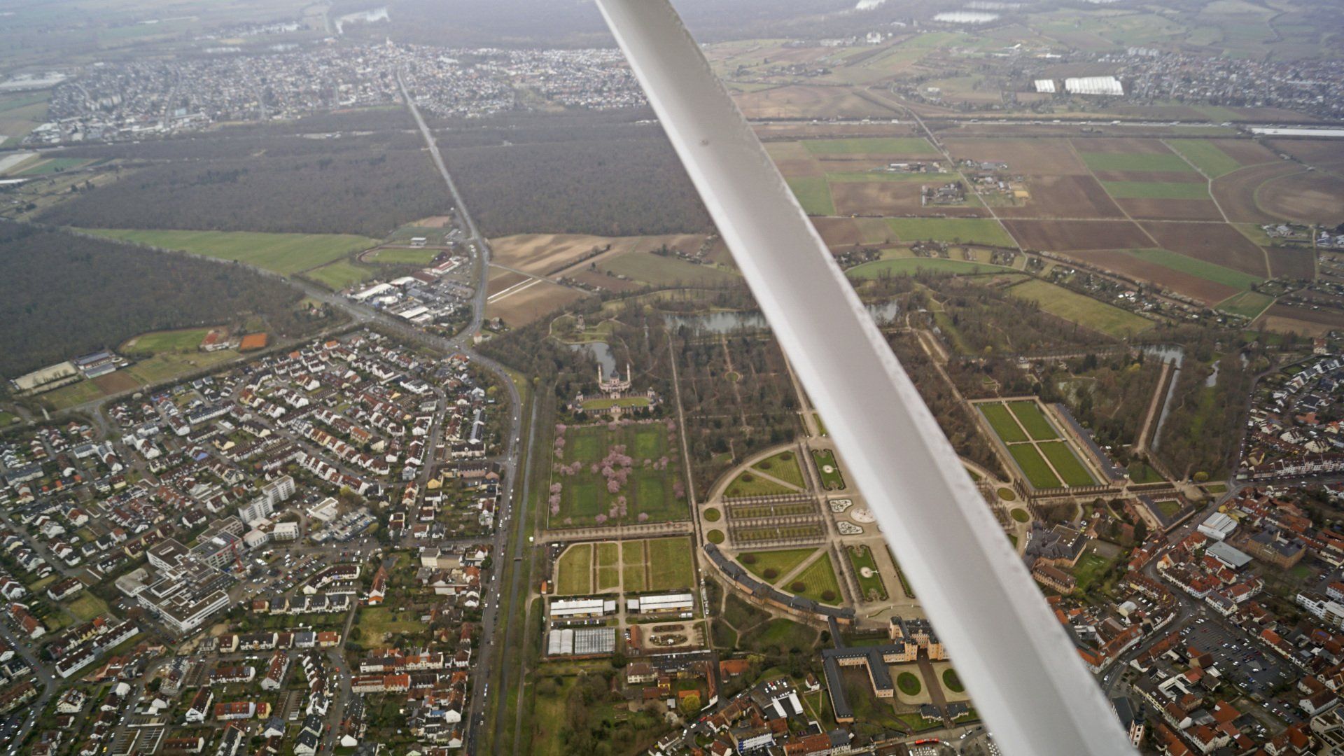 Schnupperkurs: 