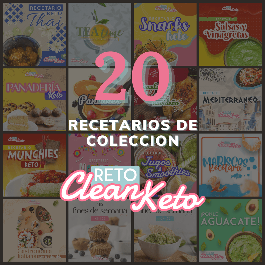 Mis Fines de Semana Vol 1 Mis Fines de Semana Vol 1