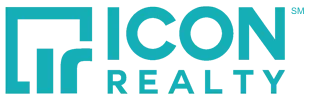 Icon Realty home