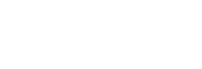 Icon Realty Management & Brokerage logo