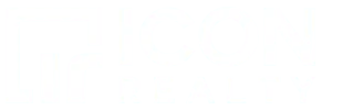 Icon Realty home