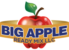 Big Apple Ready Mix - Ready Mix Concrete Supplier in Staten Island, NY