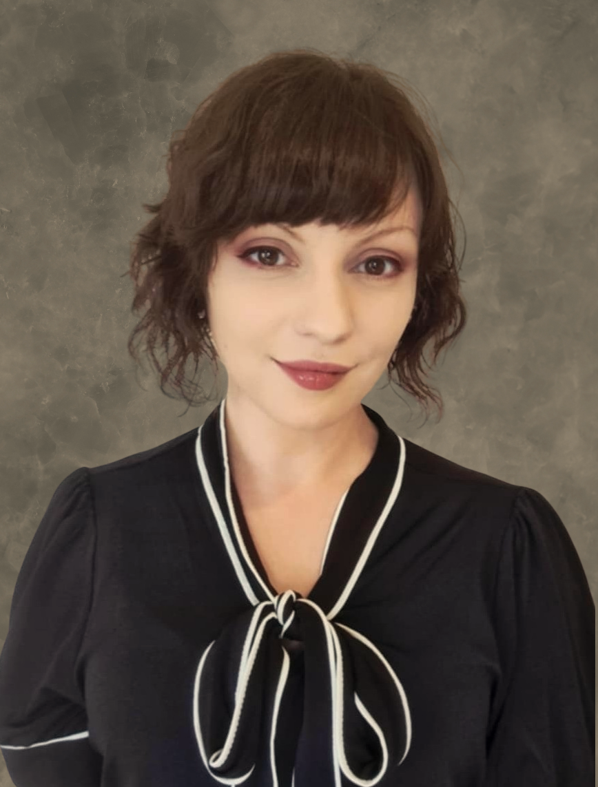 Staff Photo