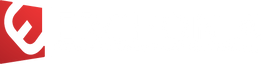 Erchonia