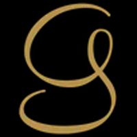 Greenbrae Trophy Center cover