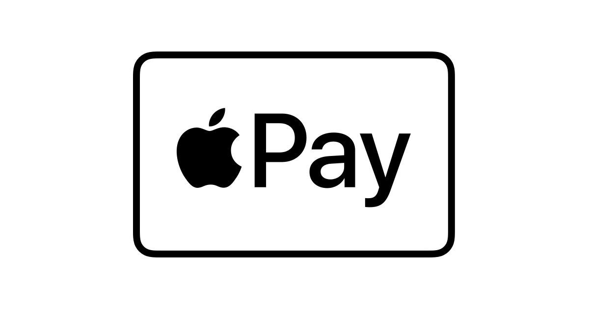 Apple Icon