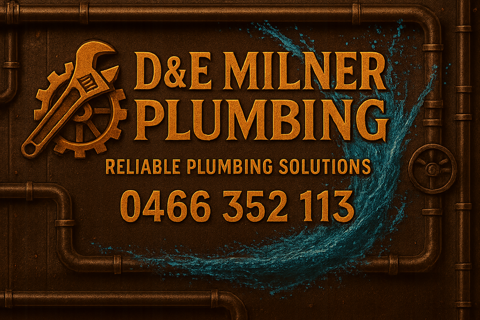 Your Plumbers in Gympie Your Plumbers in Gympie