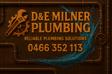 Your Plumbers in Gympie Your Plumbers in Gympie