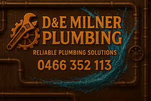 Your Plumbers in Gympie Your Plumbers in Gympie