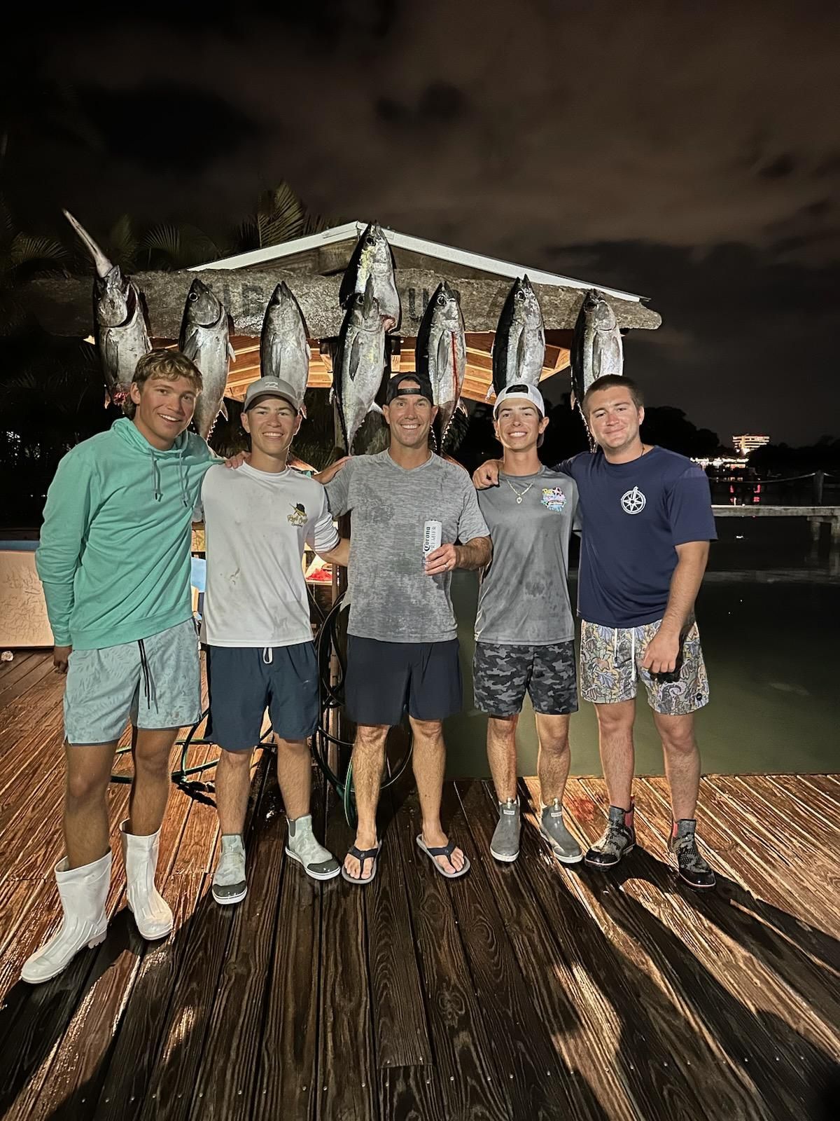 Jupiter marina dockage Jupiter Florida Jib Marina