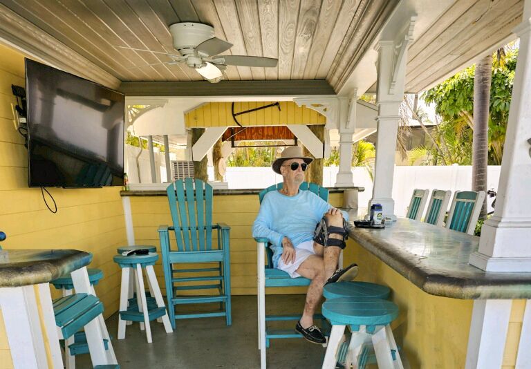 Jupiter Florida Jib Marina Jupiter marina dockage