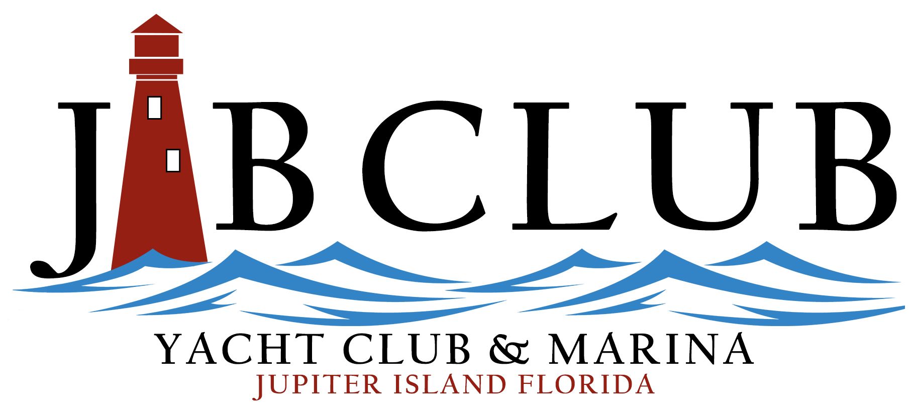 Jupiter marina dockage Jupiter Florida Jib Marina