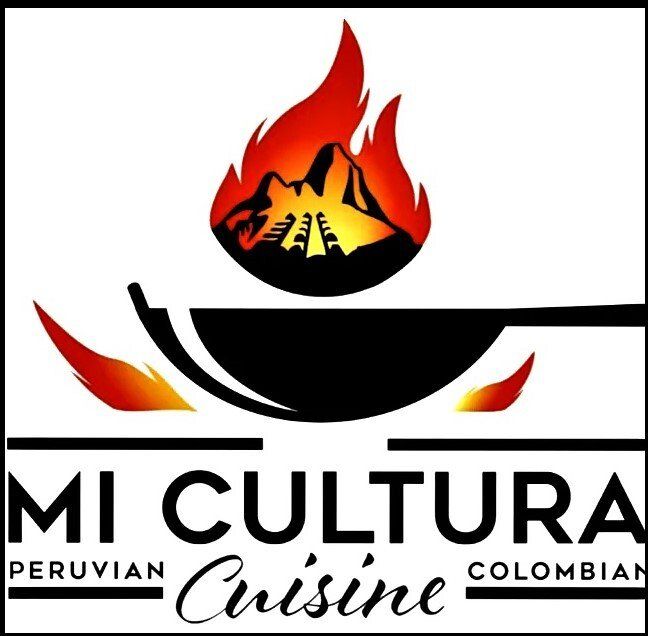 Mi Cultura Mi Cultura