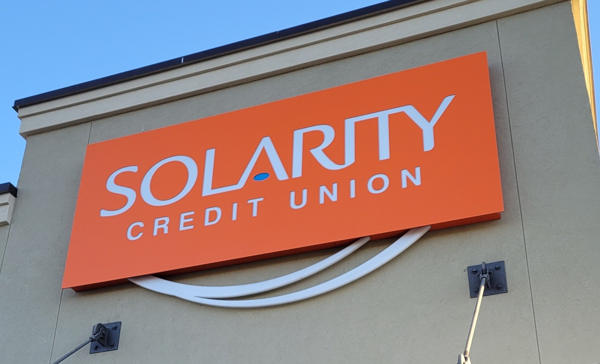 Custom Signs & Banners Yakima, WA Advanced Digital Imaging