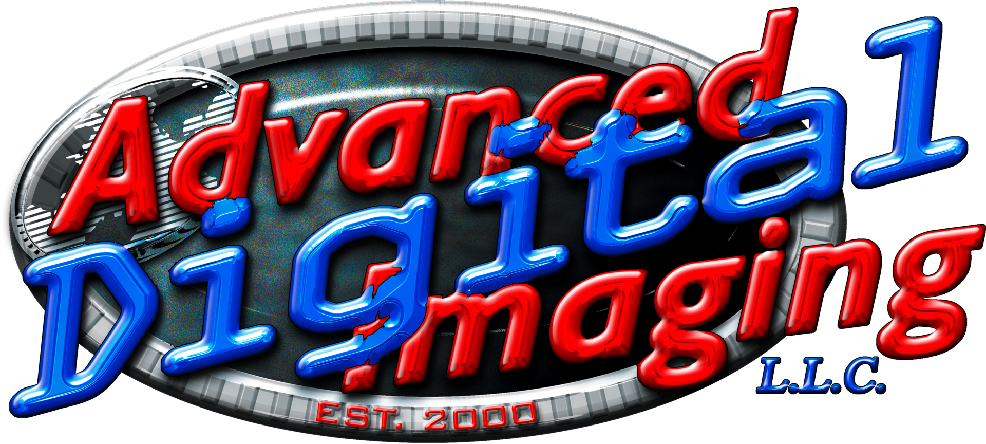 Custom Signs & Banners Yakima, WA Advanced Digital Imaging