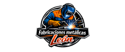 FABRICACIONES METALICAS LEON