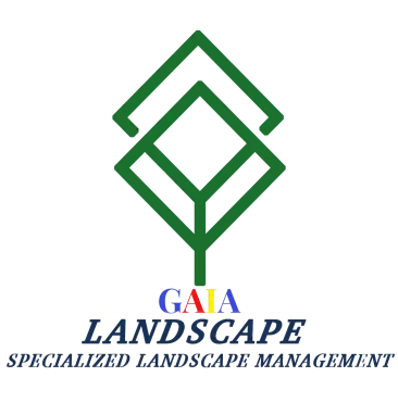 Gaia Landscape in Reno, NV