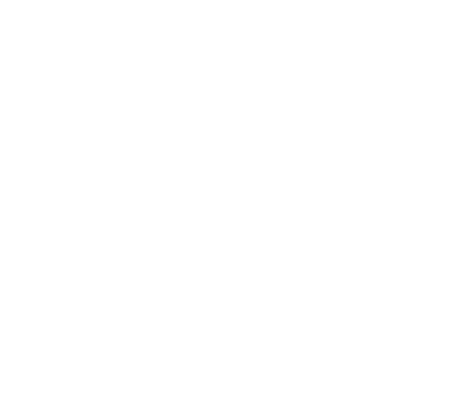 Un fondo blanco con algunas líneas.