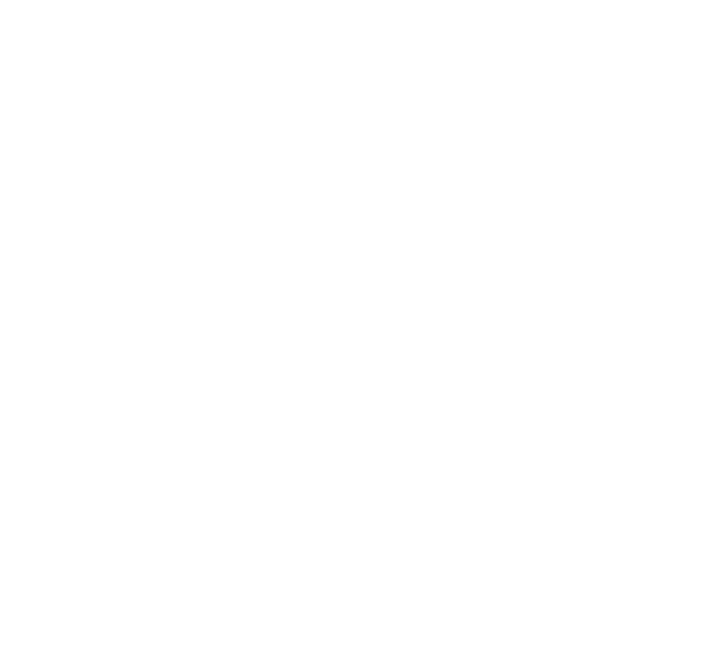 Un fondo blanco con algunas líneas.