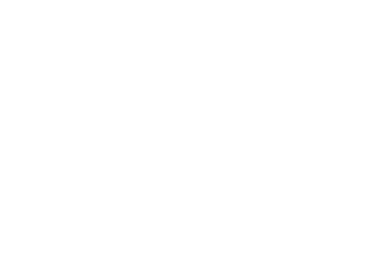 Una nota manuscrita en una nota adhesiva amarilla dice: 