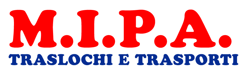 logo m.i.p.a traslochi