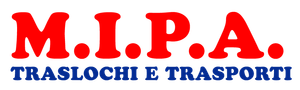 logo m.i.p.a traslochi