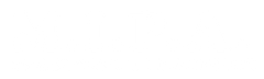logo m.i.p.a traslochi