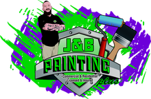 J&B Painting Plus Of Florida Inc | Painting Contractor in Port Orange, FL J&B Painting Plus Of Florida Inc | Painting Contractor in Port Orange, FL