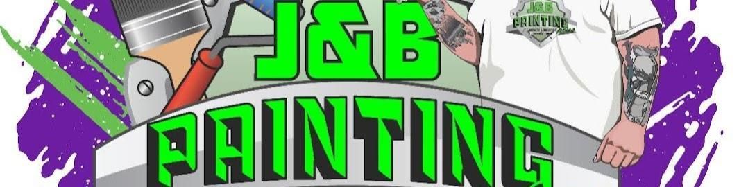 Painting Services in Port Orange, FL | J&B Painting Plus Of Florida Inc Painting Services in Port Orange, FL | J&B Painting Plus Of Florida Inc