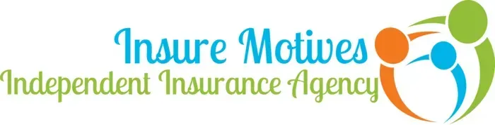 Insure Motives Agency