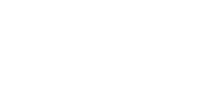 Logo All Me