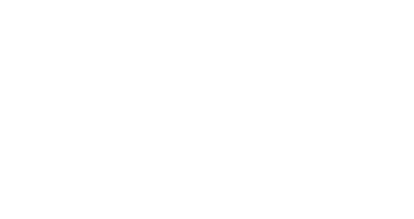 Logo Magtab