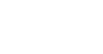 Logo TP Digital
