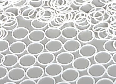 PU ( TPU )