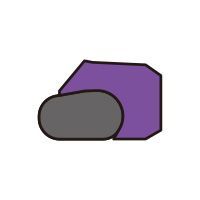 PEL