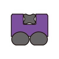 PQD