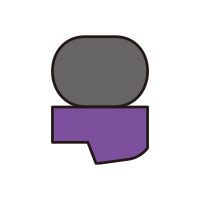 RSM