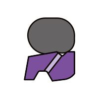 RSV