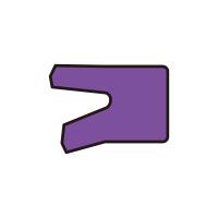 RU9