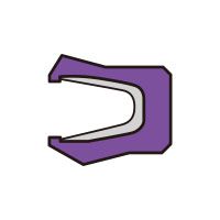 RVM