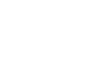 Ein weißer Hintergrund mit ein paar Linien darauf