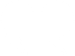 Ein weißer Hintergrund mit ein paar Linien darauf