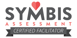 Logo with text