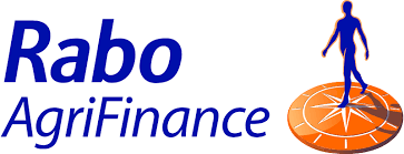 Rabo AgriFrinance logo
