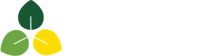 Tri-Ag Tri-Color symbol