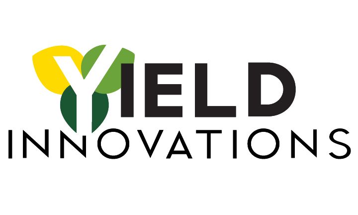 Yield Innovations logo