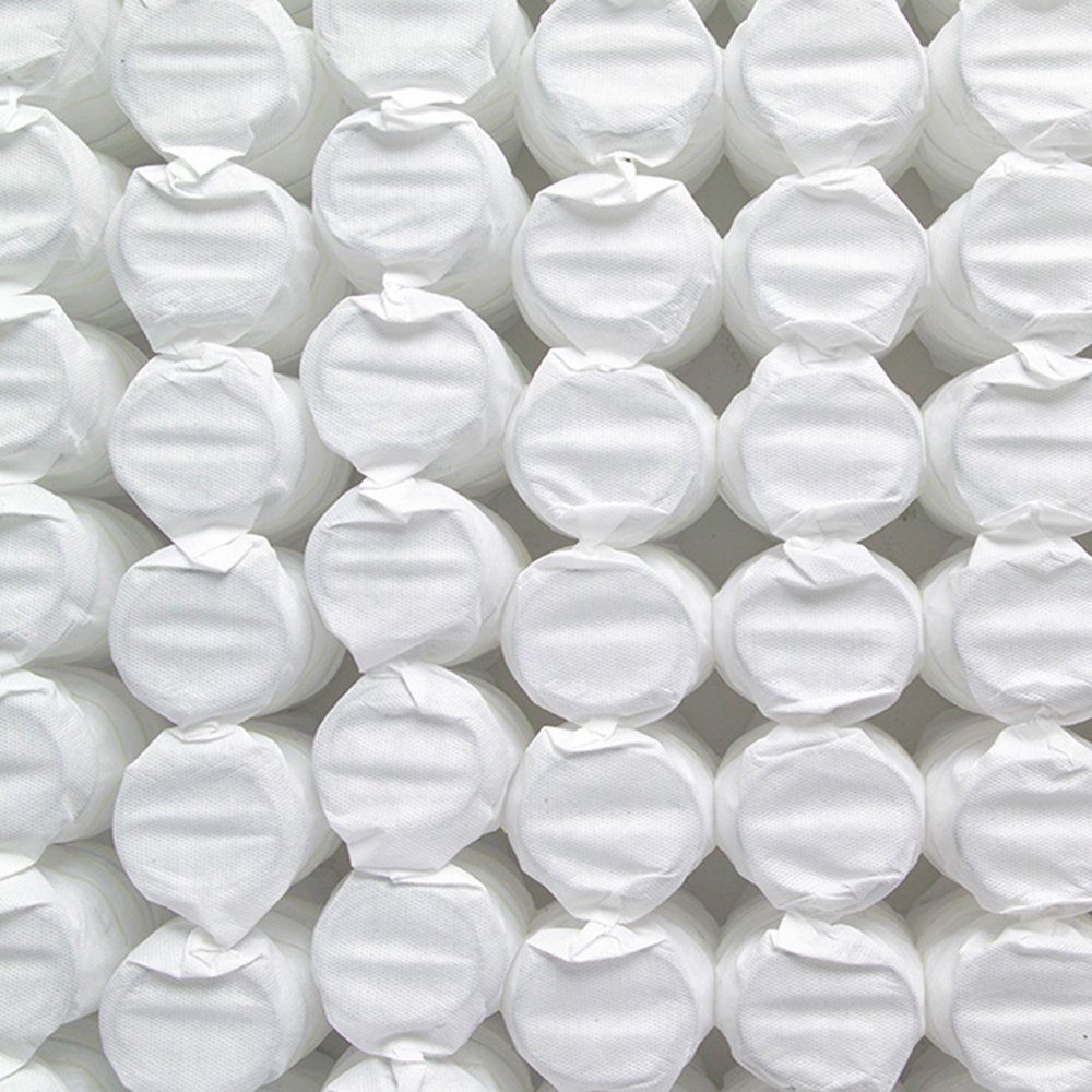 Westwood Sleep Centers I NJ Mattresses I Iron Beds