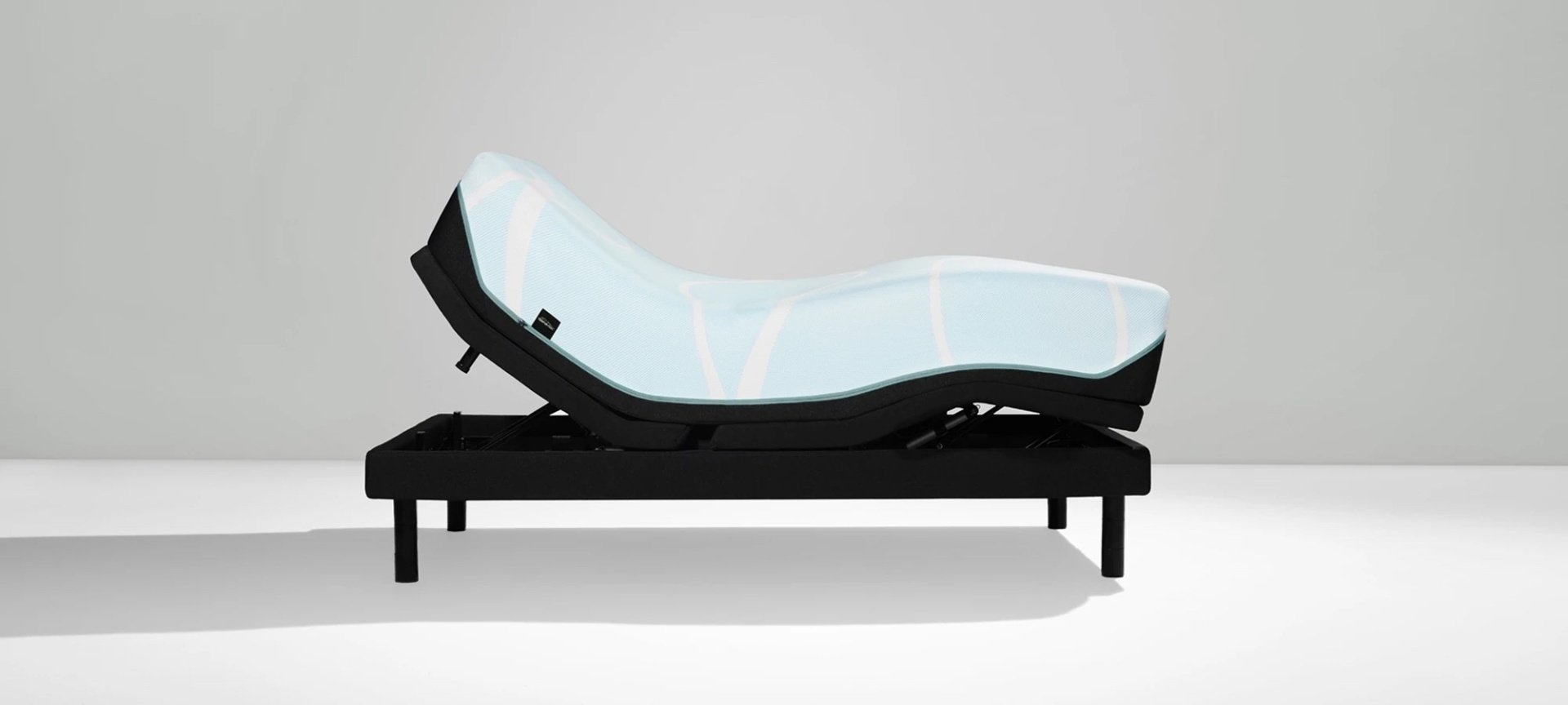 Westwood Sleep Centers I NJ Mattresses I Iron Beds