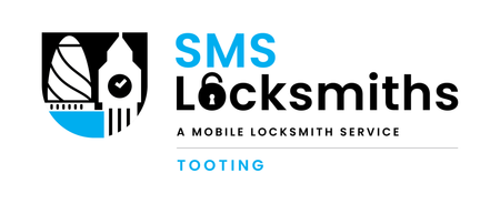 SMS locksmith Tooling
